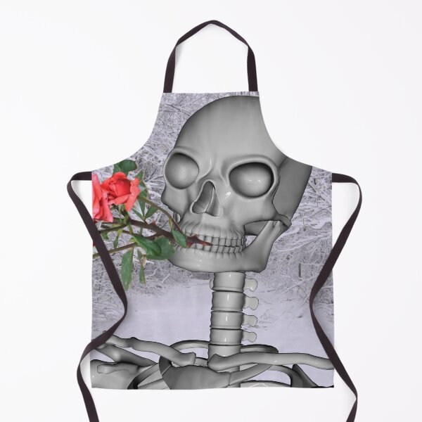 Item preview, Looking Forward to Spring designed and sold by Icarusismart.