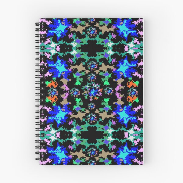 Item preview, Abnormal Abstract Pattern Design designed and sold by ClassyPatterns.