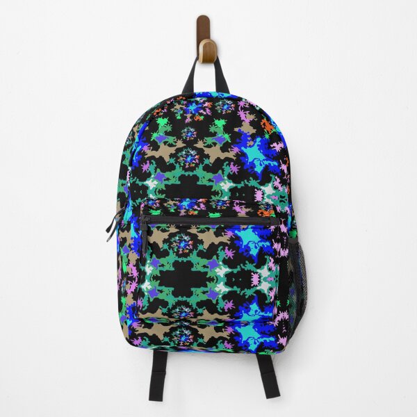 Item preview, Abnormal Abstract Pattern Design designed and sold by ClassyPatterns.