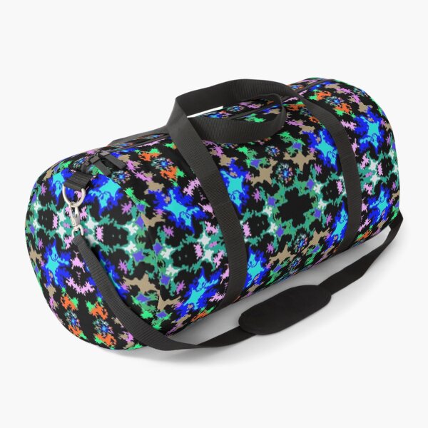 Item preview, Abnormal Abstract Pattern Design designed and sold by ClassyPatterns.