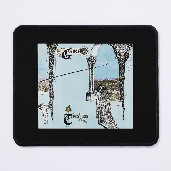 Item preview, Genesis  designed and sold by KSLabShop.