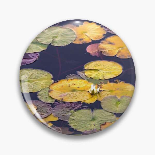 Item preview, Nature Perseveres designed and sold by Bryan Spellman.