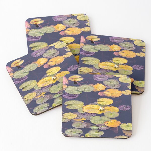 Item preview, Nature Perseveres designed and sold by Bryan Spellman.