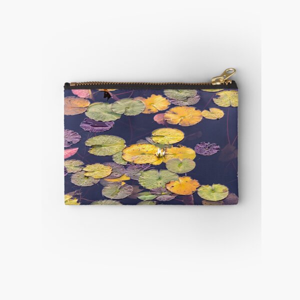 Item preview, Nature Perseveres designed and sold by Bryan Spellman.