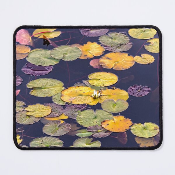 Item preview, Nature Perseveres designed and sold by Bryan Spellman.