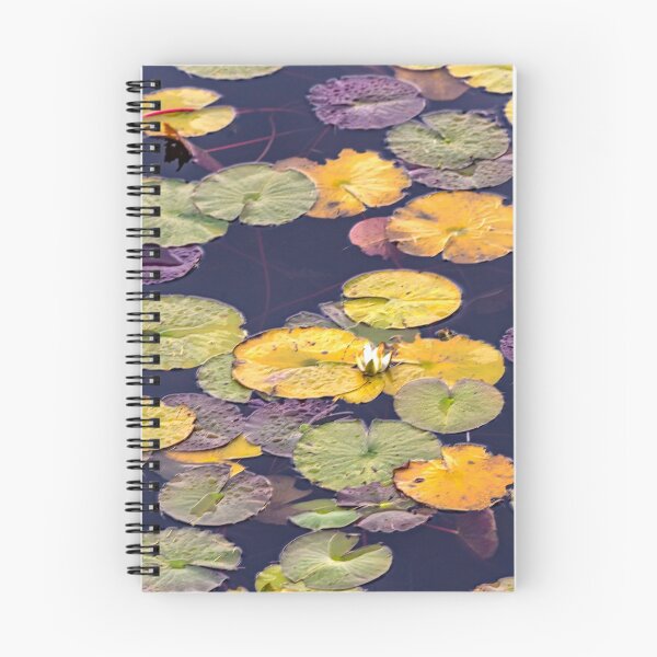Item preview, Nature Perseveres designed and sold by Bryan Spellman.