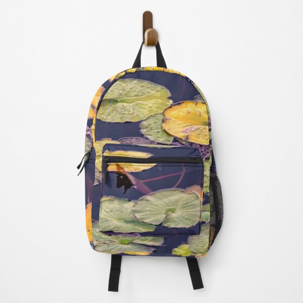 Item preview, Nature Perseveres designed and sold by Bryan Spellman.