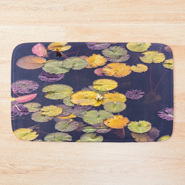Item preview, Nature Perseveres designed and sold by Bryan Spellman.