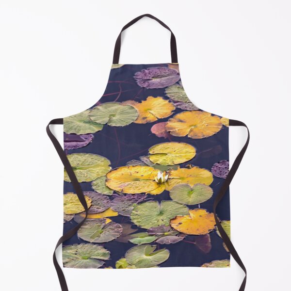 Item preview, Nature Perseveres designed and sold by Bryan Spellman.