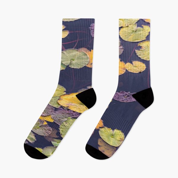 Item preview, Nature Perseveres designed and sold by Bryan Spellman.