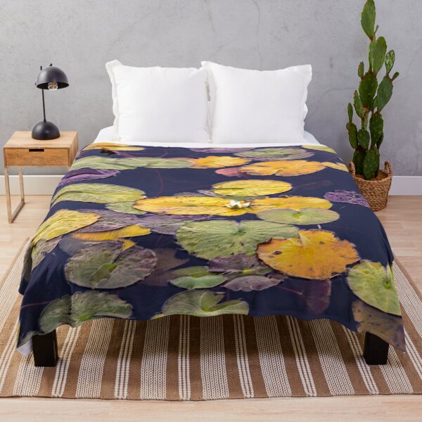 Item preview, Nature Perseveres designed and sold by Bryan Spellman.