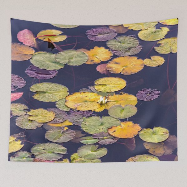 Item preview, Nature Perseveres designed and sold by Bryan Spellman.