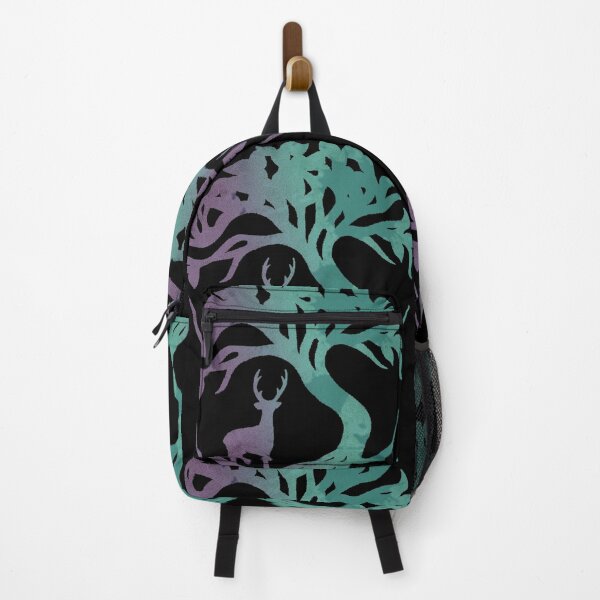 Item preview, The Tree Of Life designed and sold by fraktonart.