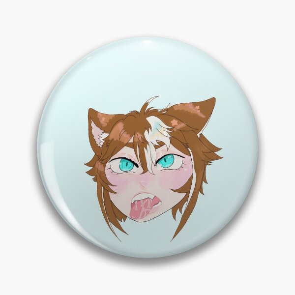 Item preview, Like this? designed and sold by Kittykat.cos ..