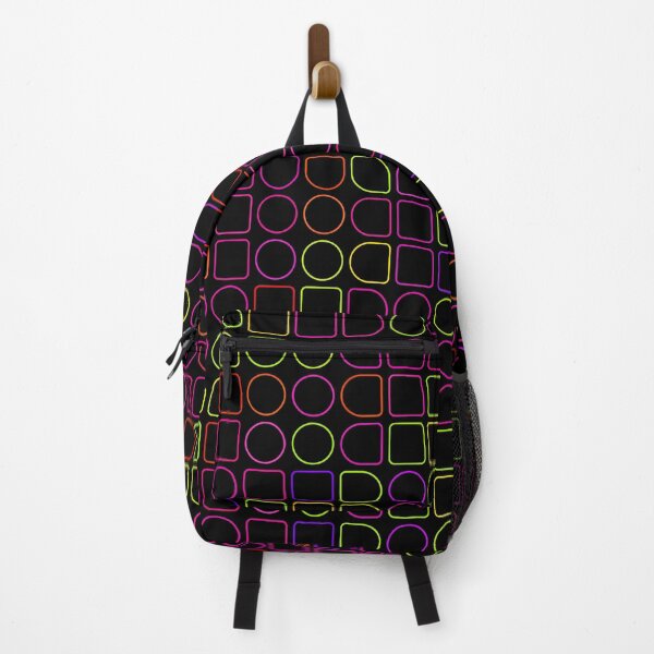 Item preview, NEON GAMER  designed and sold by SamiJanelle.