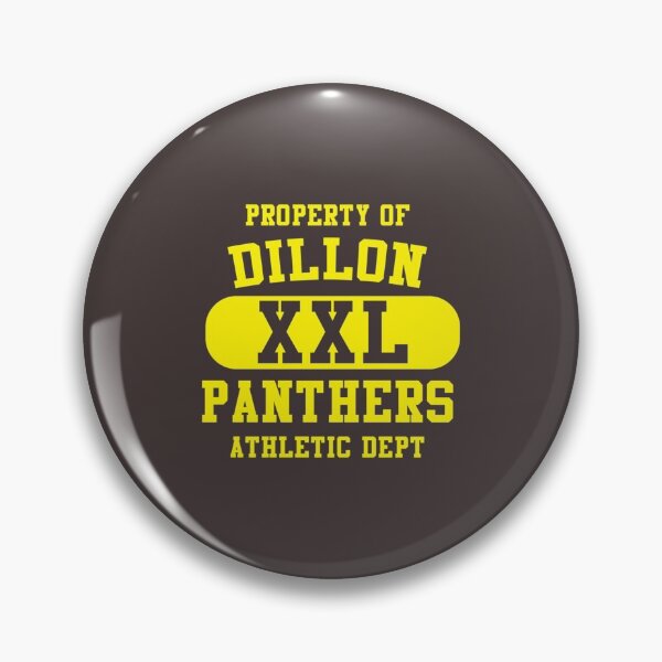 Item preview, Friday Night Lights Dillon Panthers  Tim Riggins Matt Saracen Coach Eric Taylor designed and sold by DonalShinDS.