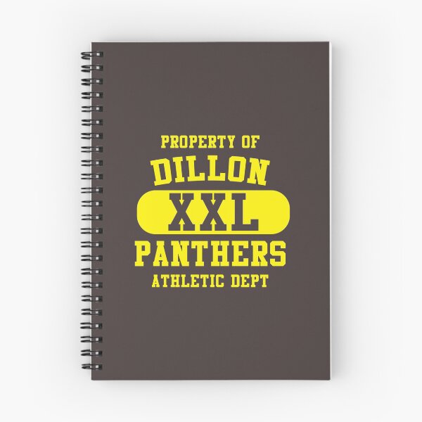 Item preview, Friday Night Lights Dillon Panthers  Tim Riggins Matt Saracen Coach Eric Taylor designed and sold by DonalShinDS.