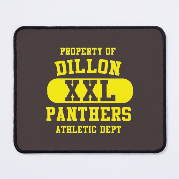 Item preview, Friday Night Lights Dillon Panthers  Tim Riggins Matt Saracen Coach Eric Taylor designed and sold by DonalShinDS.
