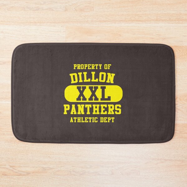 Item preview, Friday Night Lights Dillon Panthers  Tim Riggins Matt Saracen Coach Eric Taylor designed and sold by DonalShinDS.