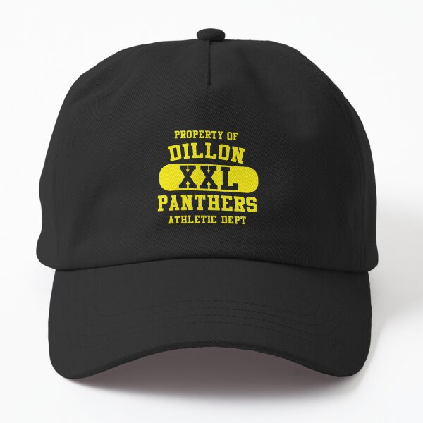 Artikel-Vorschau von Friday Night Lights Dillon Panthers Tim Riggins Matt Saracen Trainer Eric Taylor, designt und verkauft von DonalShinDS.