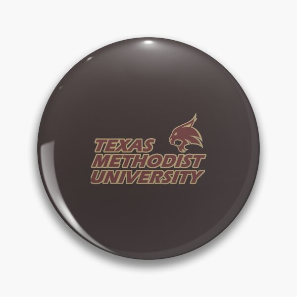 Item preview, Friday Night Lights TMU   designed and sold by DonalShinDS.