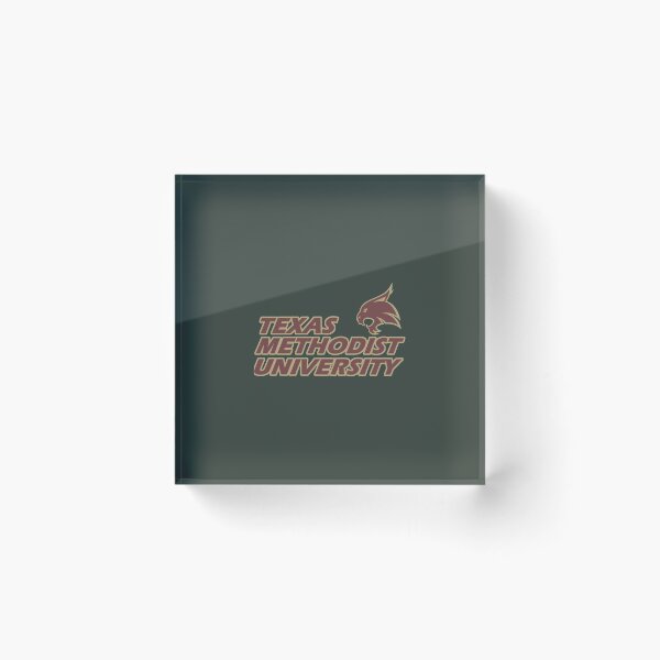 Item preview, Friday Night Lights TMU   designed and sold by DonalShinDS.