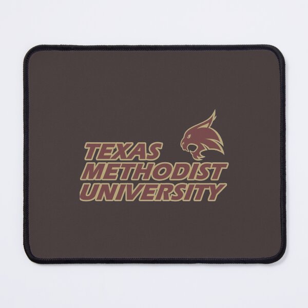 Item preview, Friday Night Lights TMU   designed and sold by DonalShinDS.