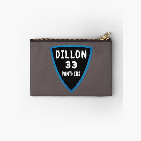 Item preview, Fuuny independence Day Dillon 33 Panthers   designed and sold by DonalShinDS.