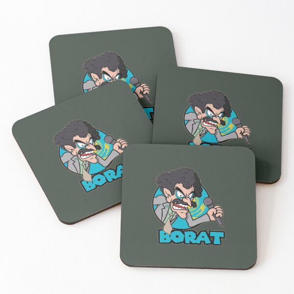 Item preview, Free Ghislaine borat very nice   designed and sold by DonalShinDS.