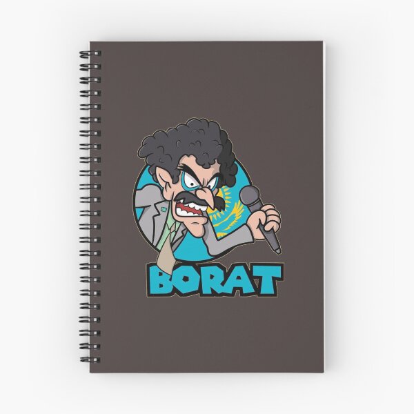 Item preview, Free Ghislaine borat very nice   designed and sold by DonalShinDS.