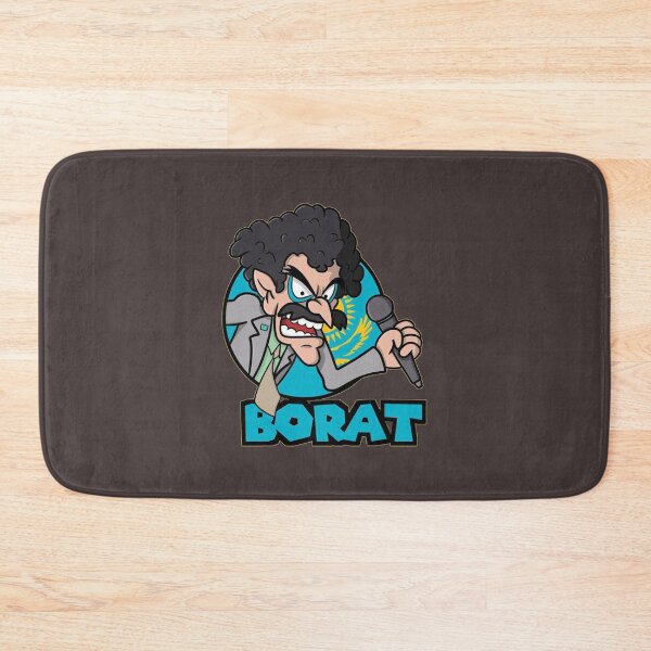 Item preview, Free Ghislaine borat very nice   designed and sold by DonalShinDS.