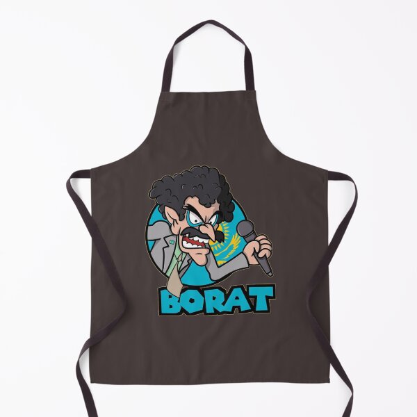 Item preview, Free Ghislaine borat very nice   designed and sold by DonalShinDS.