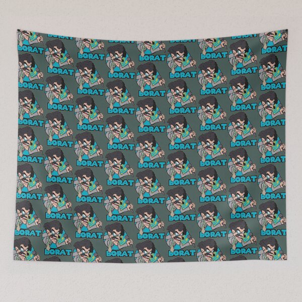 Item preview, Free Ghislaine borat very nice   designed and sold by DonalShinDS.