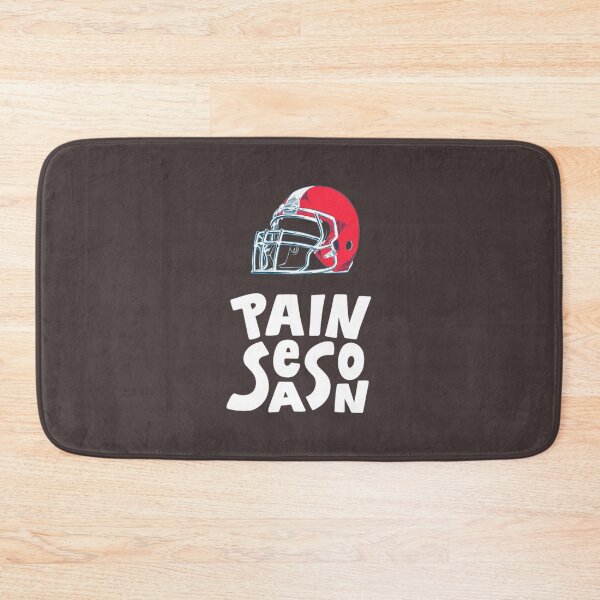 Item preview, Pain Season - Football Gift   designed and sold by DonalShinDS.