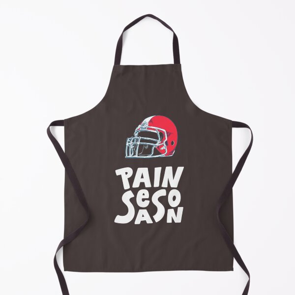 Item preview, Pain Season - Football Gift   designed and sold by DonalShinDS.