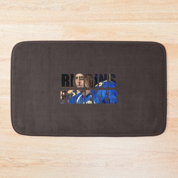Item preview, Riggins Forever   designed and sold by DonalShinDS.