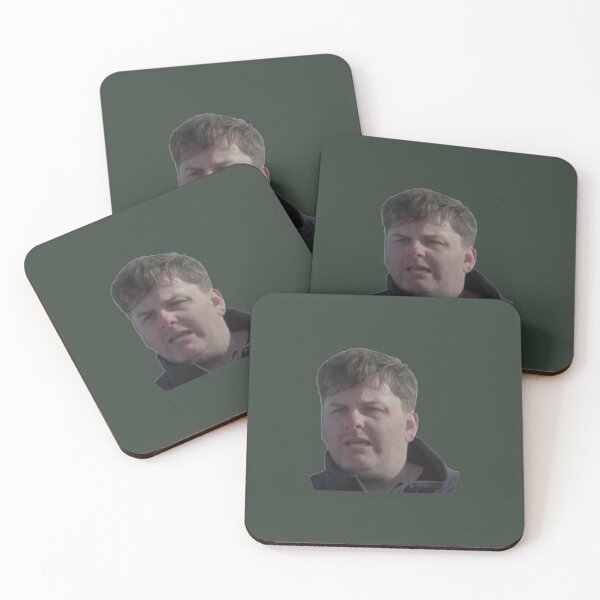 Item preview, Tim Dillon        designed and sold by DonalShinDS.
