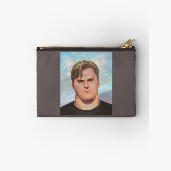 Item preview, Tim Dillon       designed and sold by DonalShinDS.