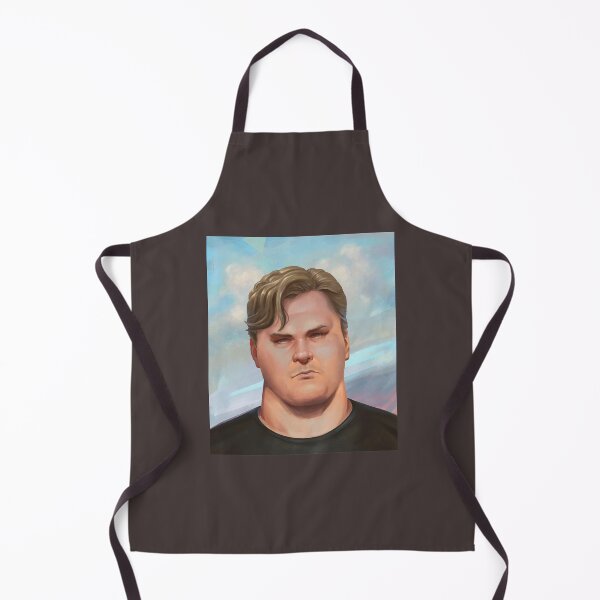 Item preview, Tim Dillon designed and sold by DonalShinDS.
