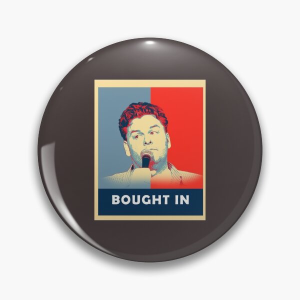 Item preview, Tim Dillon      designed and sold by DonalShinDS.