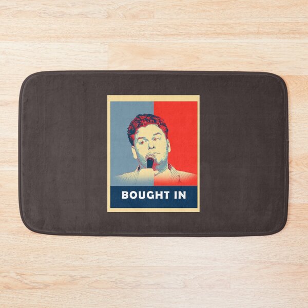 Item preview, Tim Dillon      designed and sold by DonalShinDS.