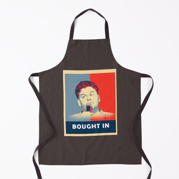 Item preview, Tim Dillon      designed and sold by DonalShinDS.
