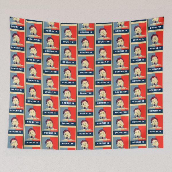 Item preview, Tim Dillon      designed and sold by DonalShinDS.