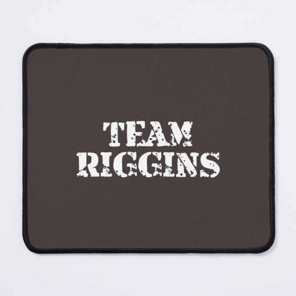 Item preview, Tim Dillon designed and sold by DonalShinDS.