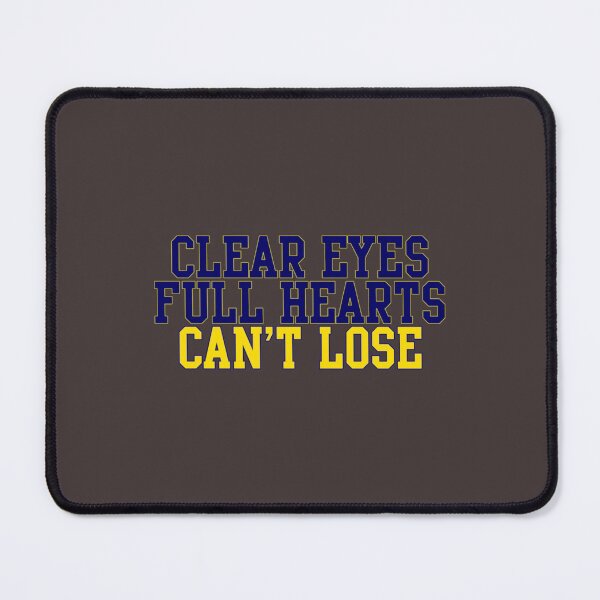 Item preview, CLEAR EYES!!!!! designed and sold by DonalShinDS.