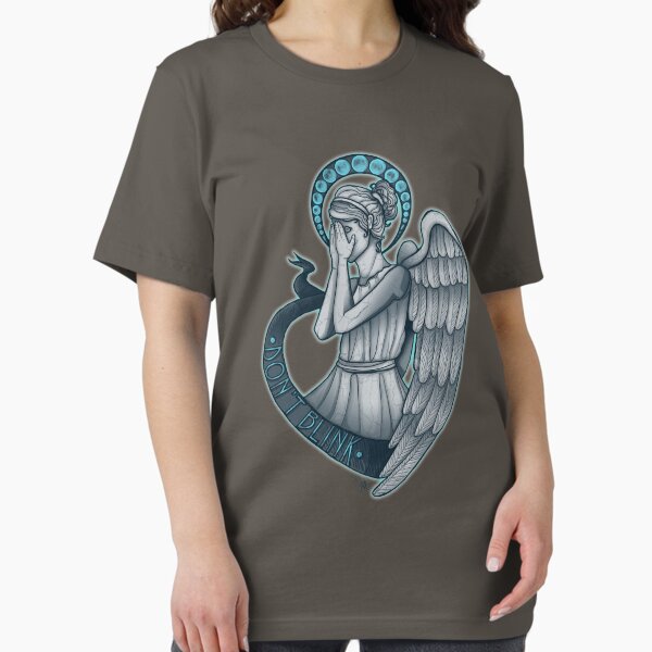 Item preview, Peek a boo, Angel designed and sold by MareveDesign.