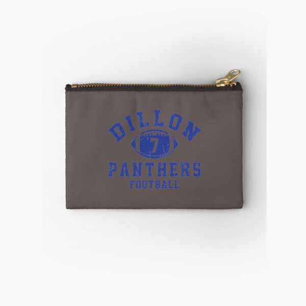 Item preview, Dillon Panthers Football - 7   designed and sold by DonalShinDS.