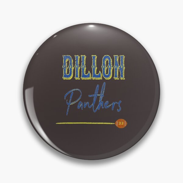 Item preview, Dillon Panthers Tim Riggins, Friday Night Lights designed and sold by DonalShinDS.
