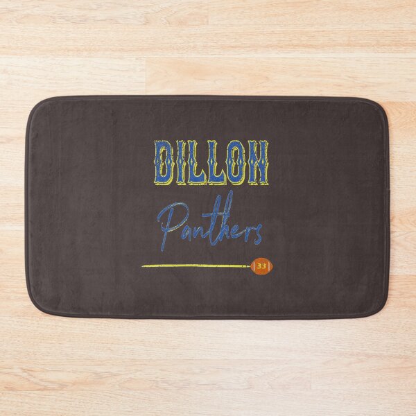Item preview, Dillon Panthers Tim Riggins, Friday Night Lights   designed and sold by DonalShinDS.