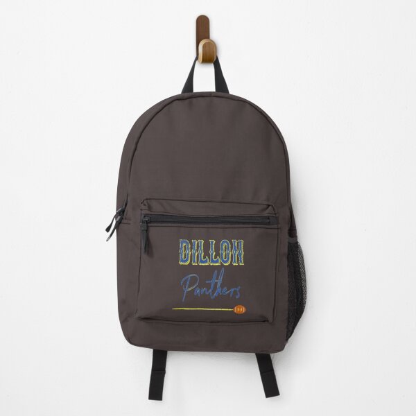 Item preview, Dillon Panthers Tim Riggins, Friday Night Lights designed and sold by DonalShinDS.